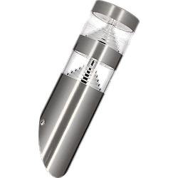 Inox image