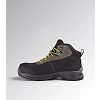 Chaussures de sécurité semi-hautes SPORT DIATEX S7S FO CI SR image 1