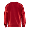 Sweat de travail 3340 image 7
