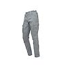 Pantalon de travail cargo CRAZY image 121