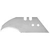 Lot de 100 - Lame de couteau concave 5192 image 2