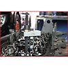 Jeu d'outils de montage pour soupapes, 10 pcs image 1