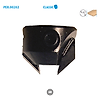 Fraisoir carbure pour bois Classic image 0