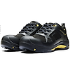 Chaussures de sécurité basses GECKO 2475 image 3