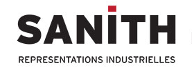 SANITH image