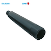 Rallonge pour couronne Expert image 1