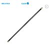 Canne de ramonage Classic image 0