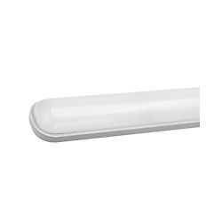 600x70mm - 4000K Blanc neutre - 20W image
