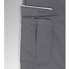 Pantalon de travail stretch STAFF CARGO image 4