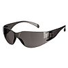 Lunettes Enveloppantes de protection image 0