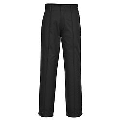 Noir XS - FR(36) - UK(28) image
