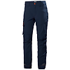 Pantalon de service KENSINGTON image 0