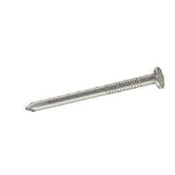 1,6x20 mm - Boîte de 780 image