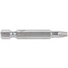 Embout d'extraction pour vis TORX® T40 image 0