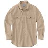 Chemise manches longues FORT LOOSE 104368 image 0