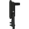 Projecteur LED extérieur JARO avec détecteur de mouvements infrarouge - IP65 image 14