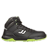 Chaussures de sécurité haute JALFUTURE SAS ESD S3 CI HI SRC image 0