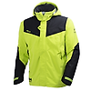 Veste de travail softshell imperméable MAGNI image 0