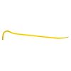 Pied-de-biche en acier FATMAX image 5