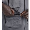 Gilet de travail sans manches MOVER image 2