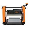 Raboteuse stationnaire - 317 mm - 1 100 W image 1