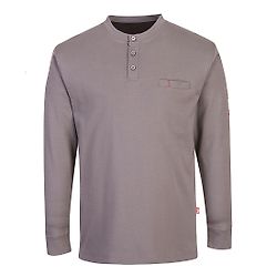 Gris L image