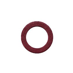 Joints fibre pour raccord standard image