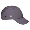 Casquette Anti Heurt  image 1