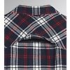 Chemise de travail manches longues SHIRT CHECK CORTINA image 5