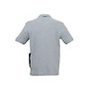 (Lot de 3) Polo de travail manches courtes GAP image 103