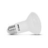 Ampoules Led spécifiques E27 - R63 - R80 image 6