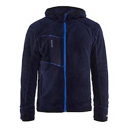 Marine/Bleu roi M image