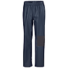 Pantalon de travail imperméable femme GALE image 0