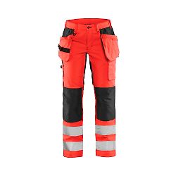 2XL - FR(50) - SE(C48) - Courtes image