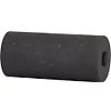 Douille 1/2"" - 38mm pour injecteur SCANIA 340" image 3