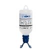 Lot de 6 - PLUM DUO PH Neutre 500ml (4801) - Premiers secours image 0