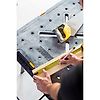Établi pliable Express™ FATMAX image 2