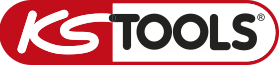 KS TOOLS