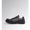 Chaussures de sécurité basses RUN TEXT MET FREE S1PL FO SR ESD image 1