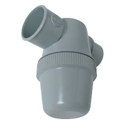 ø32 image
