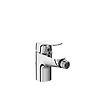 Mitigeur bidet Okyris - chrome image 0