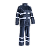 Ensemble de pluie de travail RAINET image 0