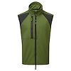 Gilet Softshell WX2 (2L) image 18