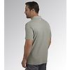 T-shirt de travail manches courtes MONO ORGANIC image 1