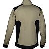 Veste de travail zippé BLORA image 1
