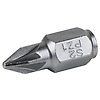 Mini embouts de vissage POZIDRIV®, L.18 mm image 2