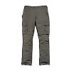 Pantalon de travail Cargo STEEL image 1