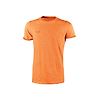 (Lot de 3) T-shirt de travail manches courtes FLUO image 28