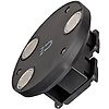 Fixation magnétique pour les projecteurs LED rechargeables ML CA 110/120 M IP54/ image 0