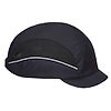 Casquette anti-heurt AirTech Micro Peak  image 0